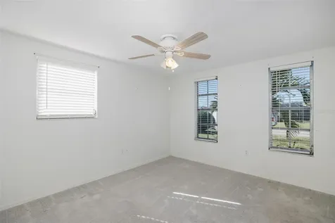 10328 Holly Drive Port Richey FL 34668