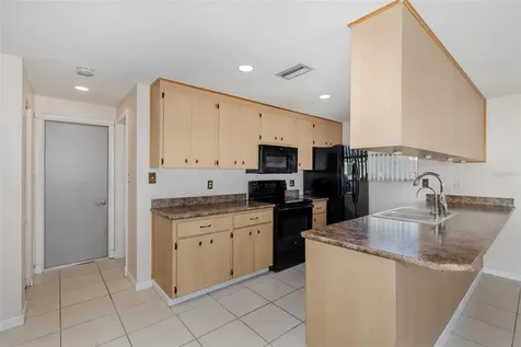 10328 Holly Drive Port Richey FL 34668