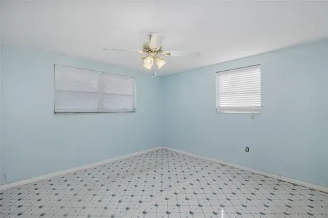 10328 Holly Drive Port Richey FL 34668