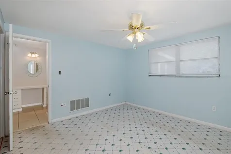 10328 Holly Drive Port Richey FL 34668