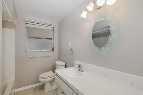 10328 Holly Drive Port Richey FL 34668