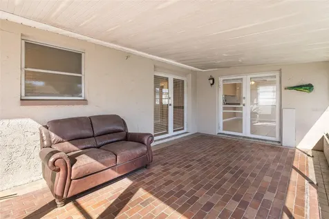 10328 Holly Drive Port Richey FL 34668