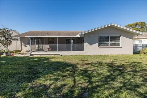 10328 Holly Drive Port Richey FL 34668