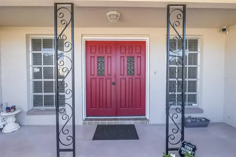 10328 Holly Drive Port Richey FL 34668