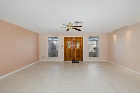 10328 Holly Drive Port Richey FL 34668
