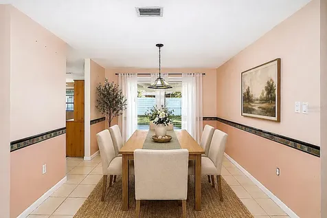 10328 Holly Drive Port Richey FL 34668