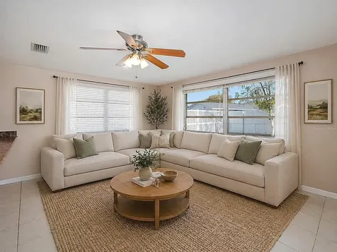 10328 Holly Drive Port Richey FL 34668
