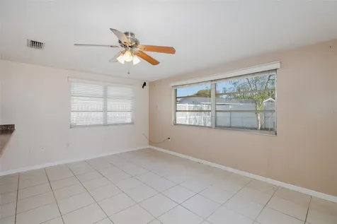 10328 Holly Drive Port Richey FL 34668
