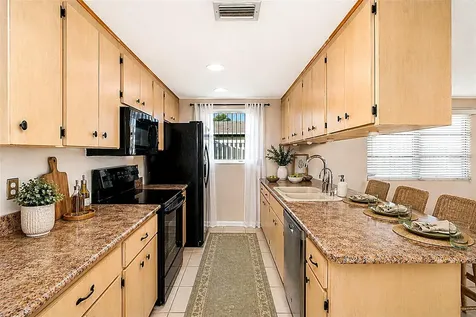 10328 Holly Drive Port Richey FL 34668