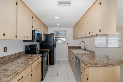 10328 Holly Drive Port Richey FL 34668