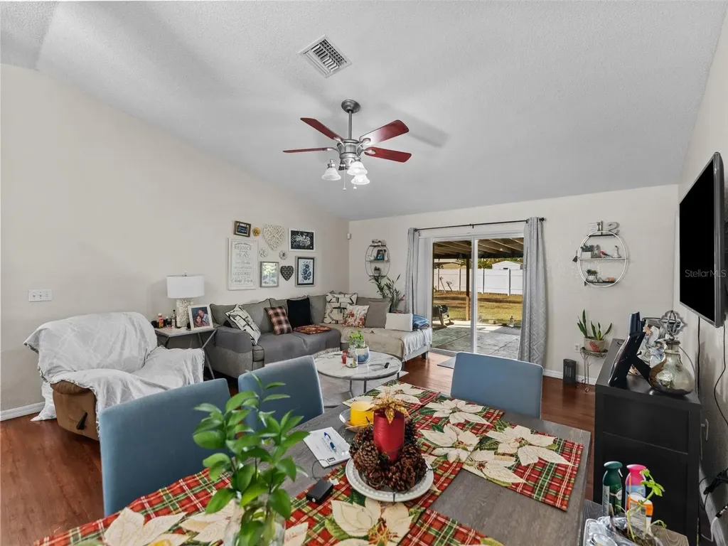 4623 Turner Road Mulberry FL 33860