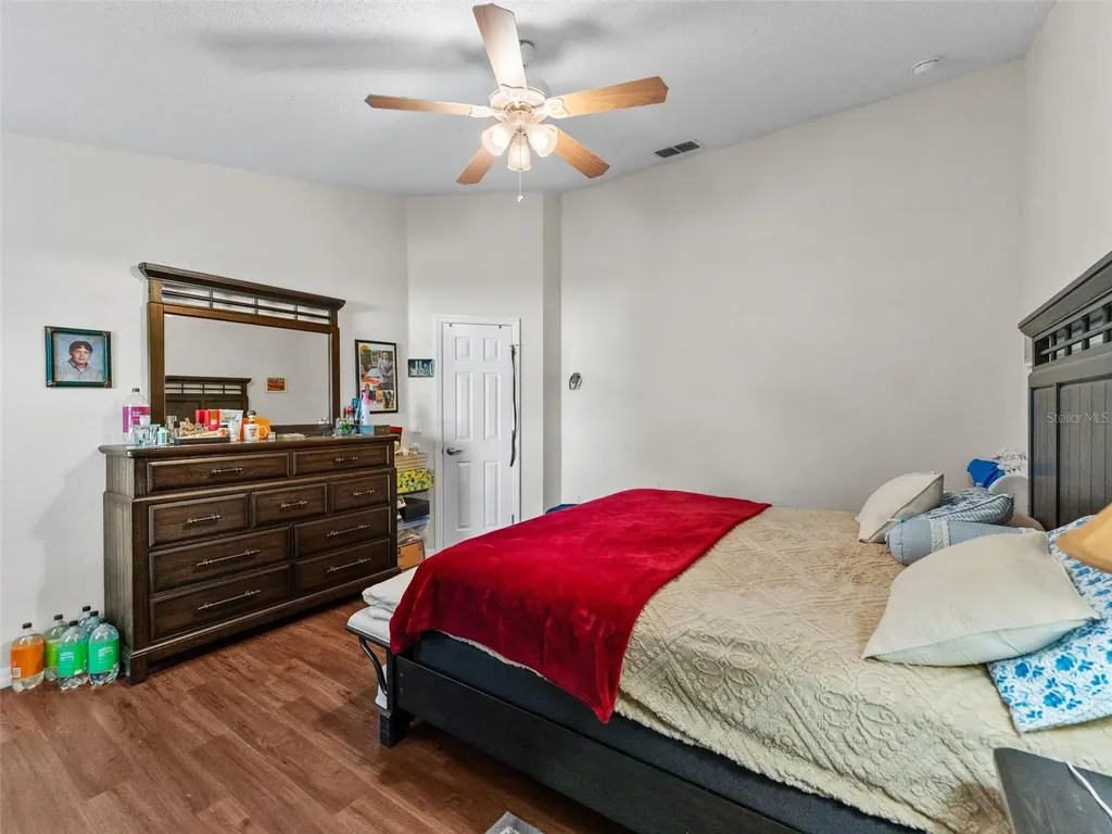 4623 Turner Road Mulberry FL 33860