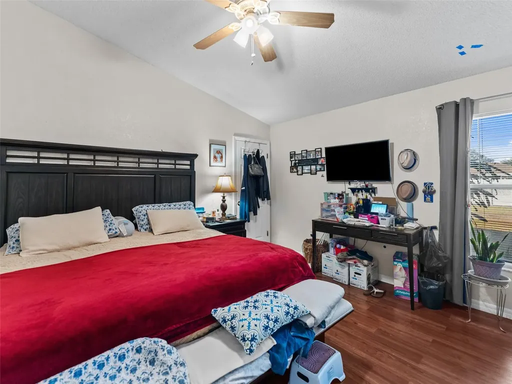 4623 Turner Road Mulberry FL 33860