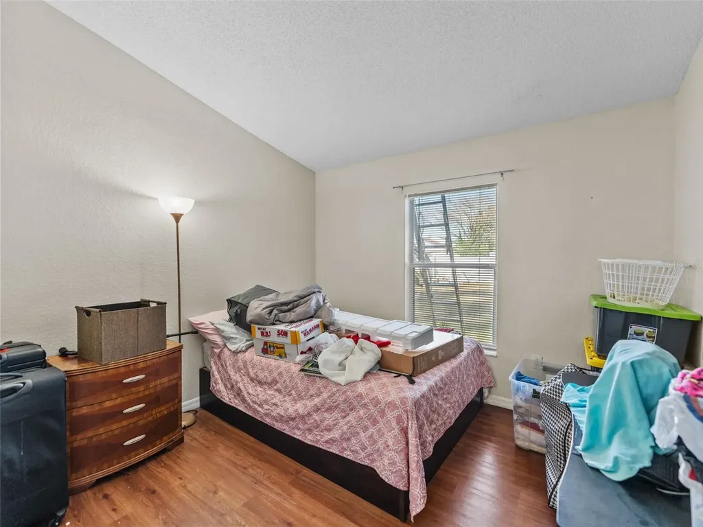 4623 Turner Road Mulberry FL 33860