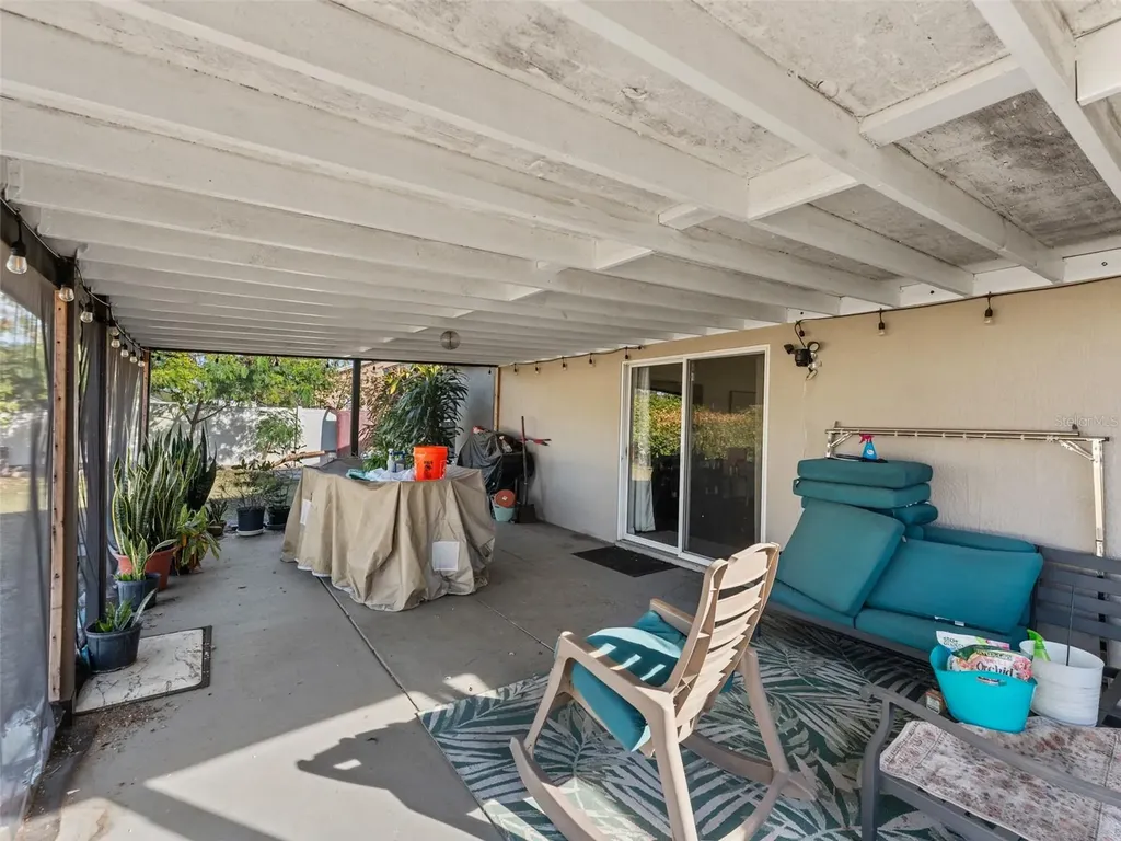 4623 Turner Road Mulberry FL 33860