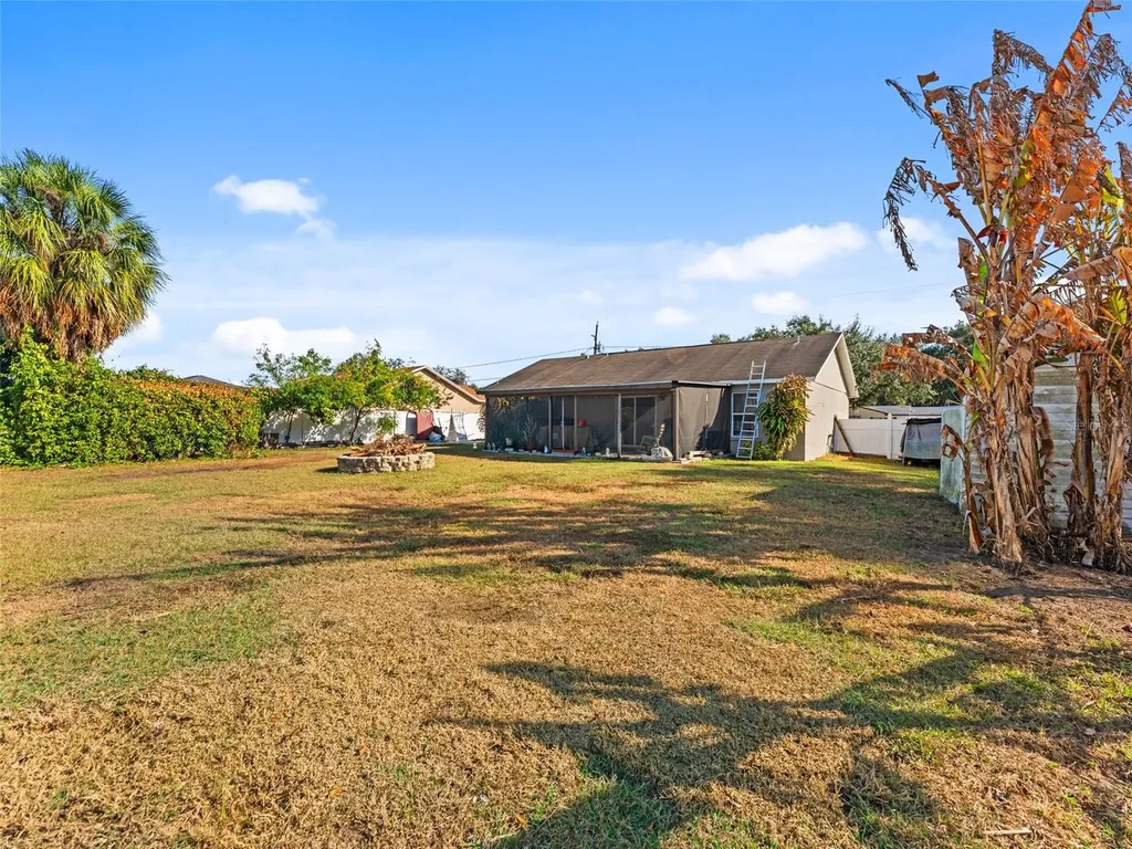 4623 Turner Road Mulberry FL 33860