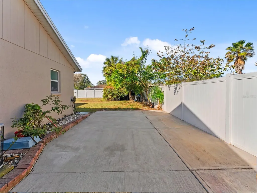 4623 Turner Road Mulberry FL 33860