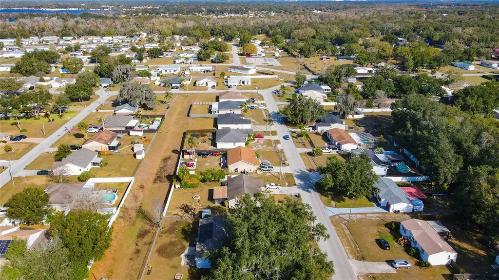 4623 Turner Road Mulberry FL 33860