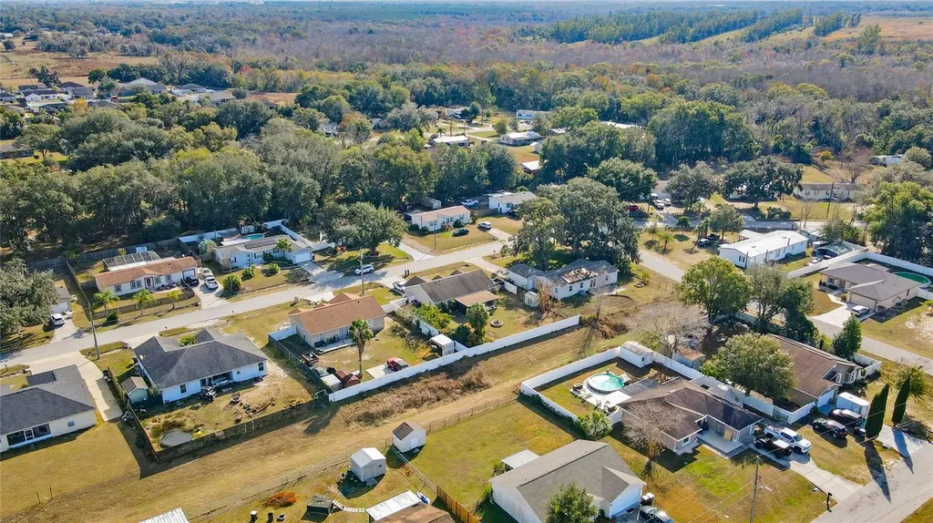 4623 Turner Road Mulberry FL 33860