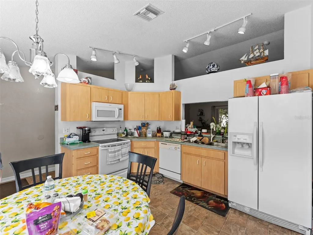 4623 Turner Road Mulberry FL 33860