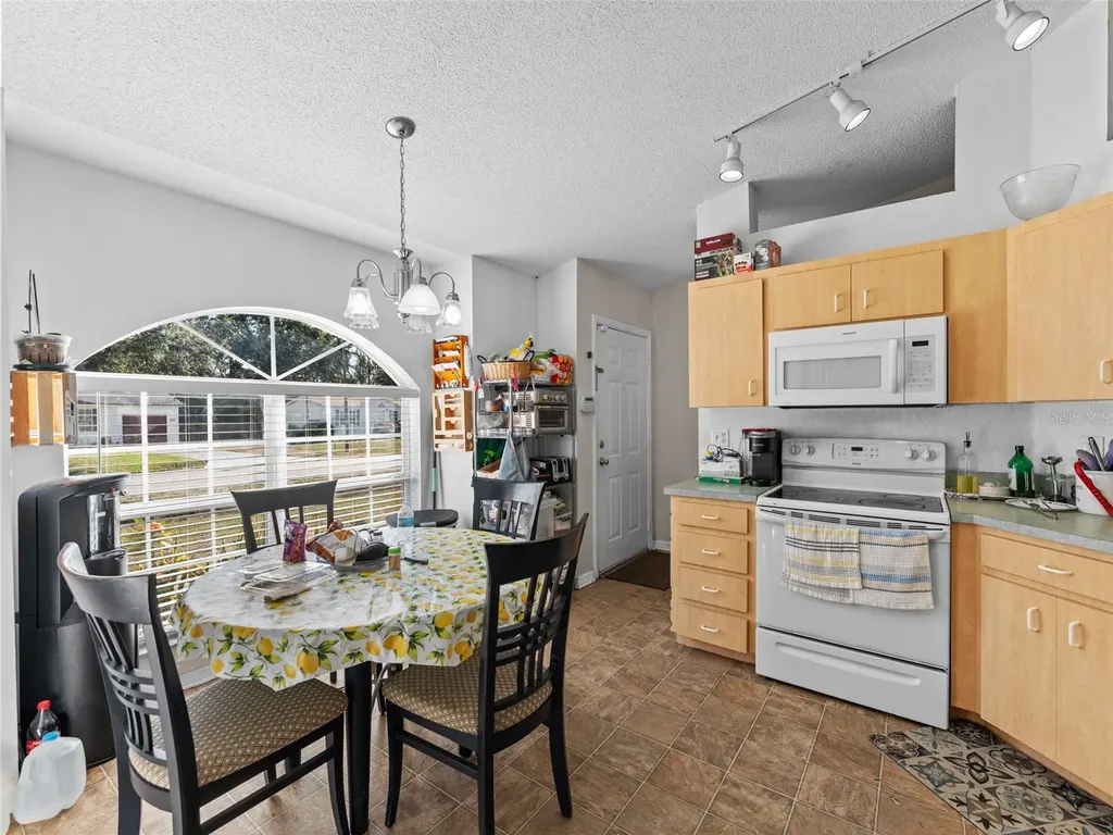 4623 Turner Road Mulberry FL 33860