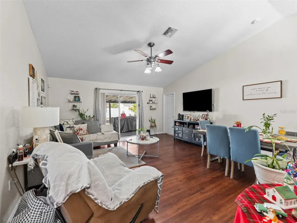 4623 Turner Road Mulberry FL 33860