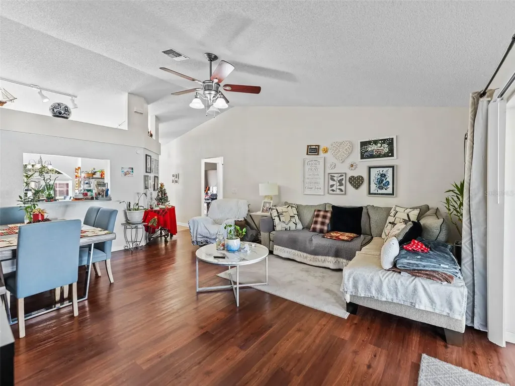 4623 Turner Road Mulberry FL 33860
