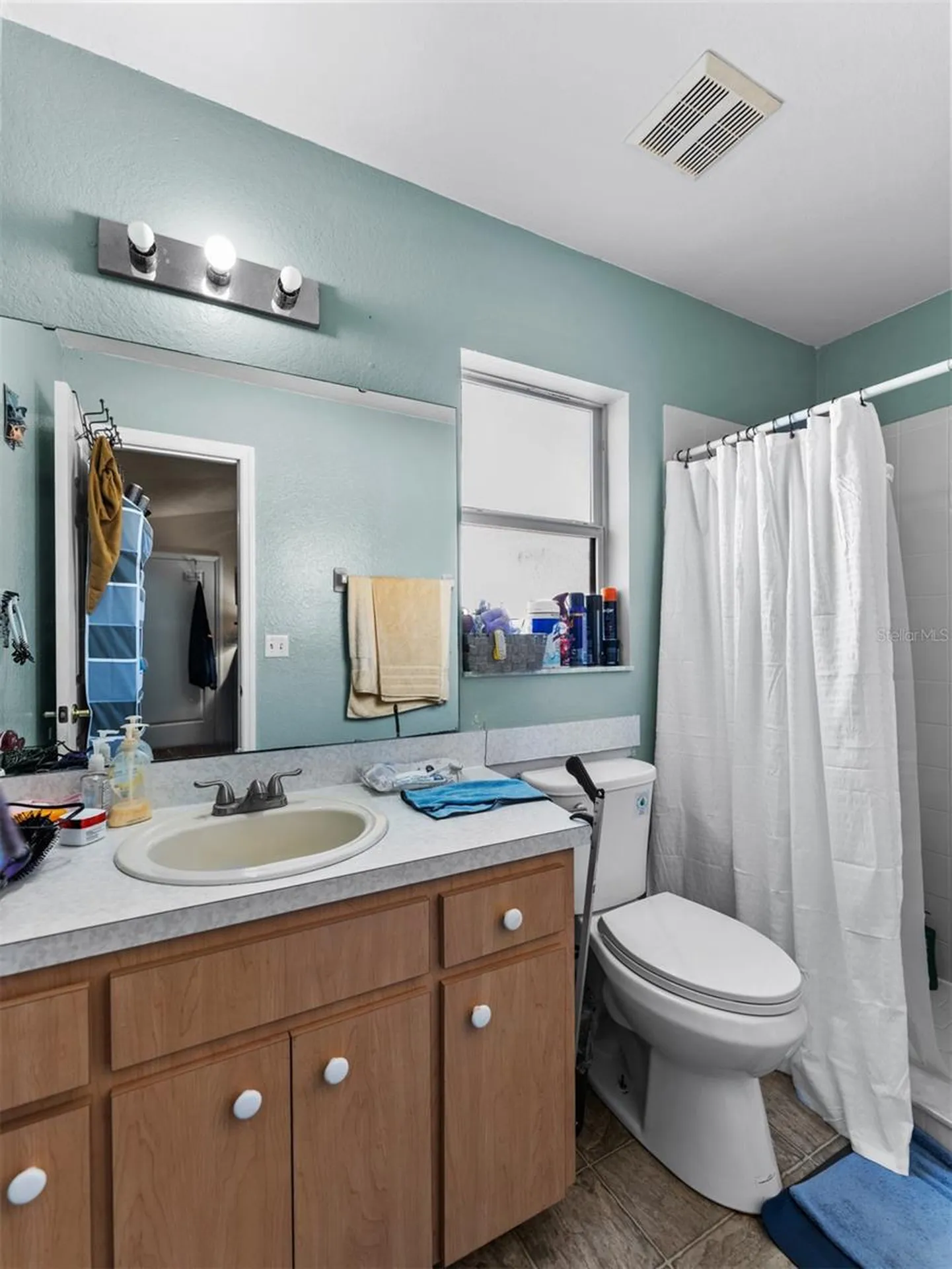 4623 Turner Road Mulberry FL 33860