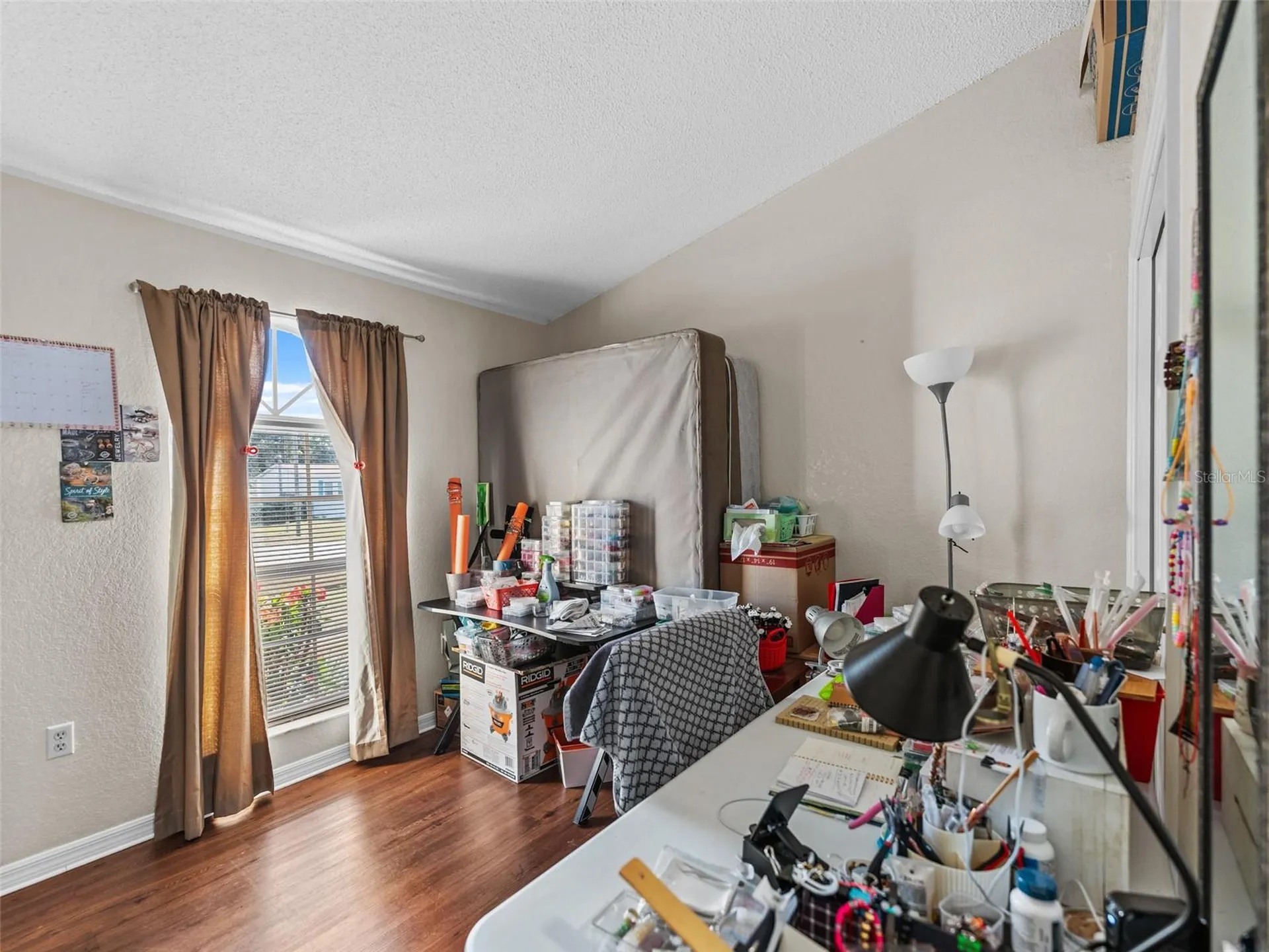 4623 Turner Road Mulberry FL 33860