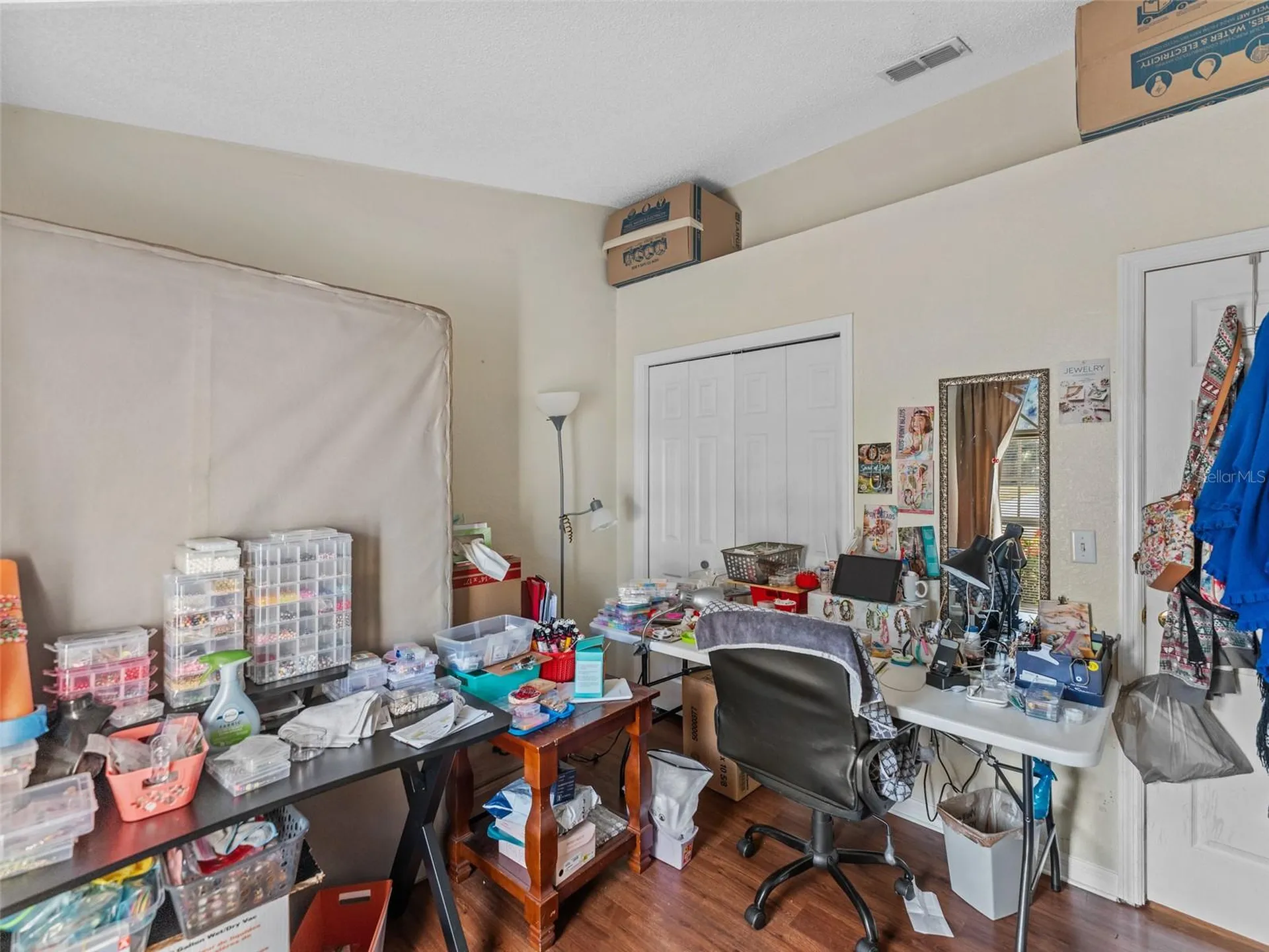 4623 Turner Road Mulberry FL 33860