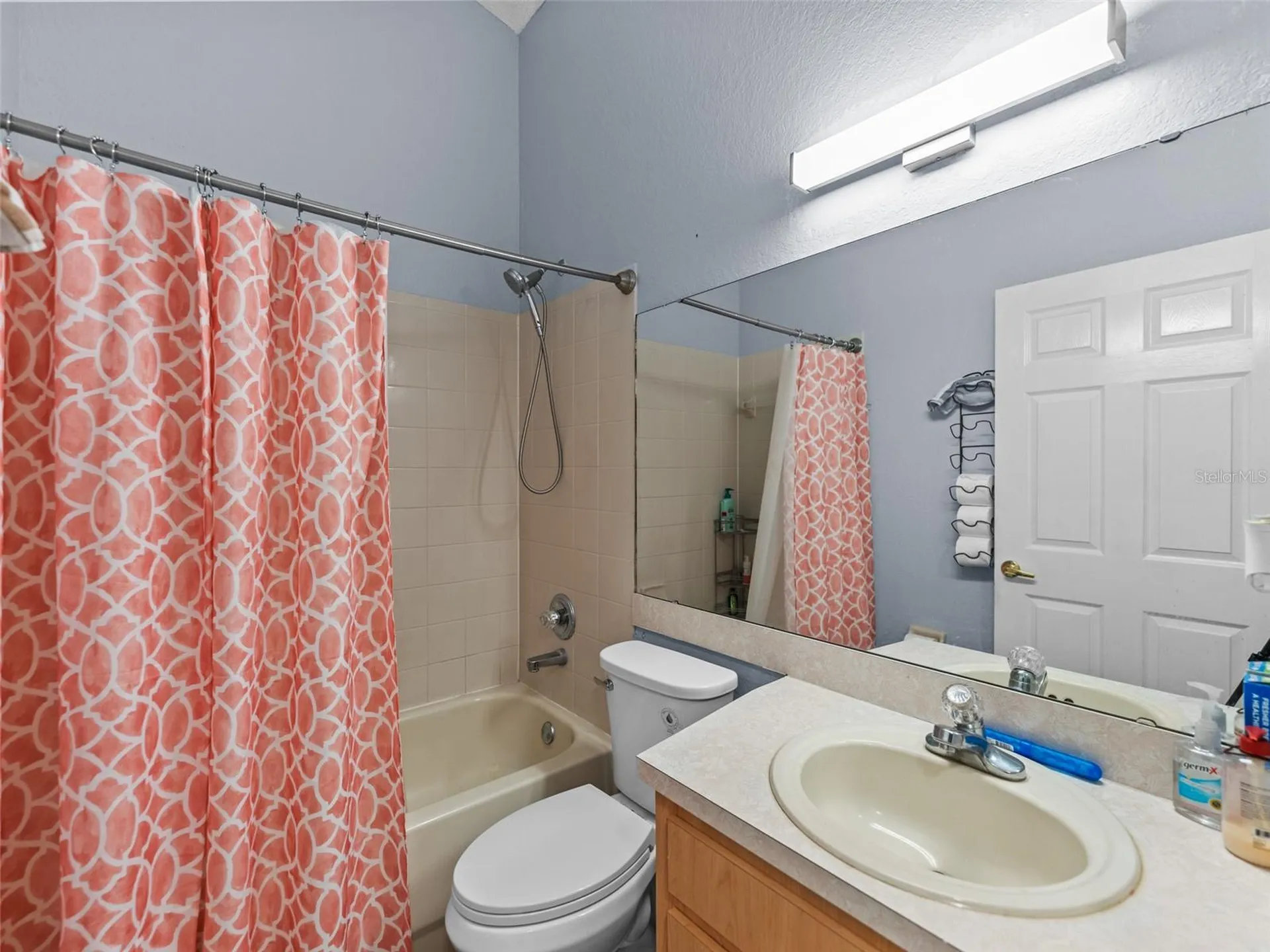 4623 Turner Road Mulberry FL 33860