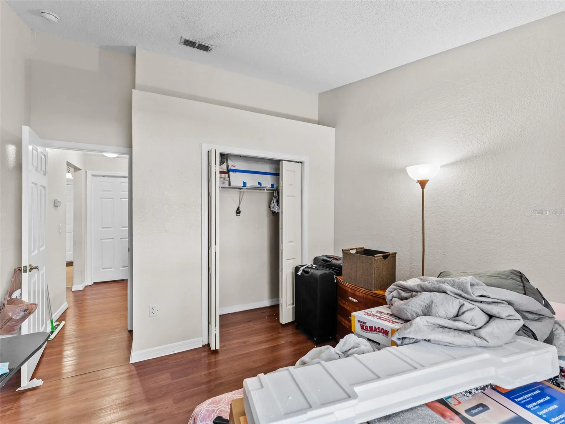 4623 Turner Road Mulberry FL 33860