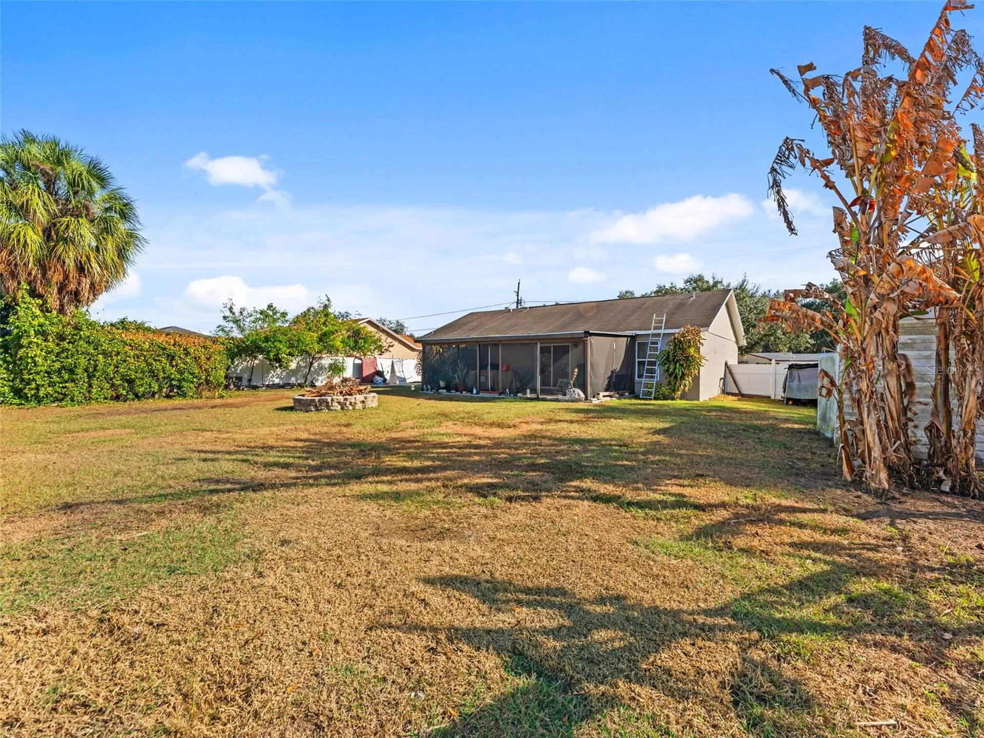 4623 Turner Road Mulberry FL 33860