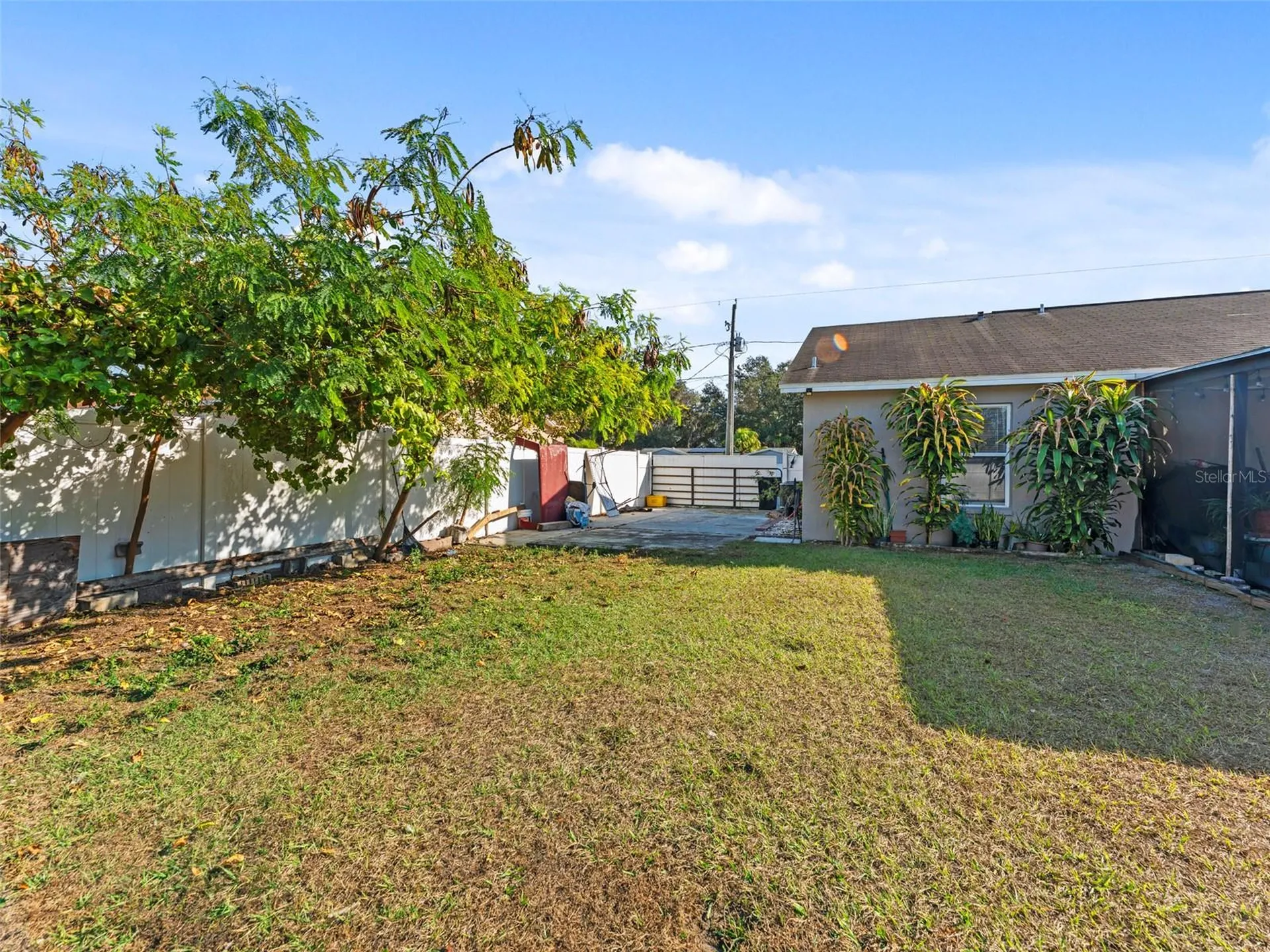 4623 Turner Road Mulberry FL 33860