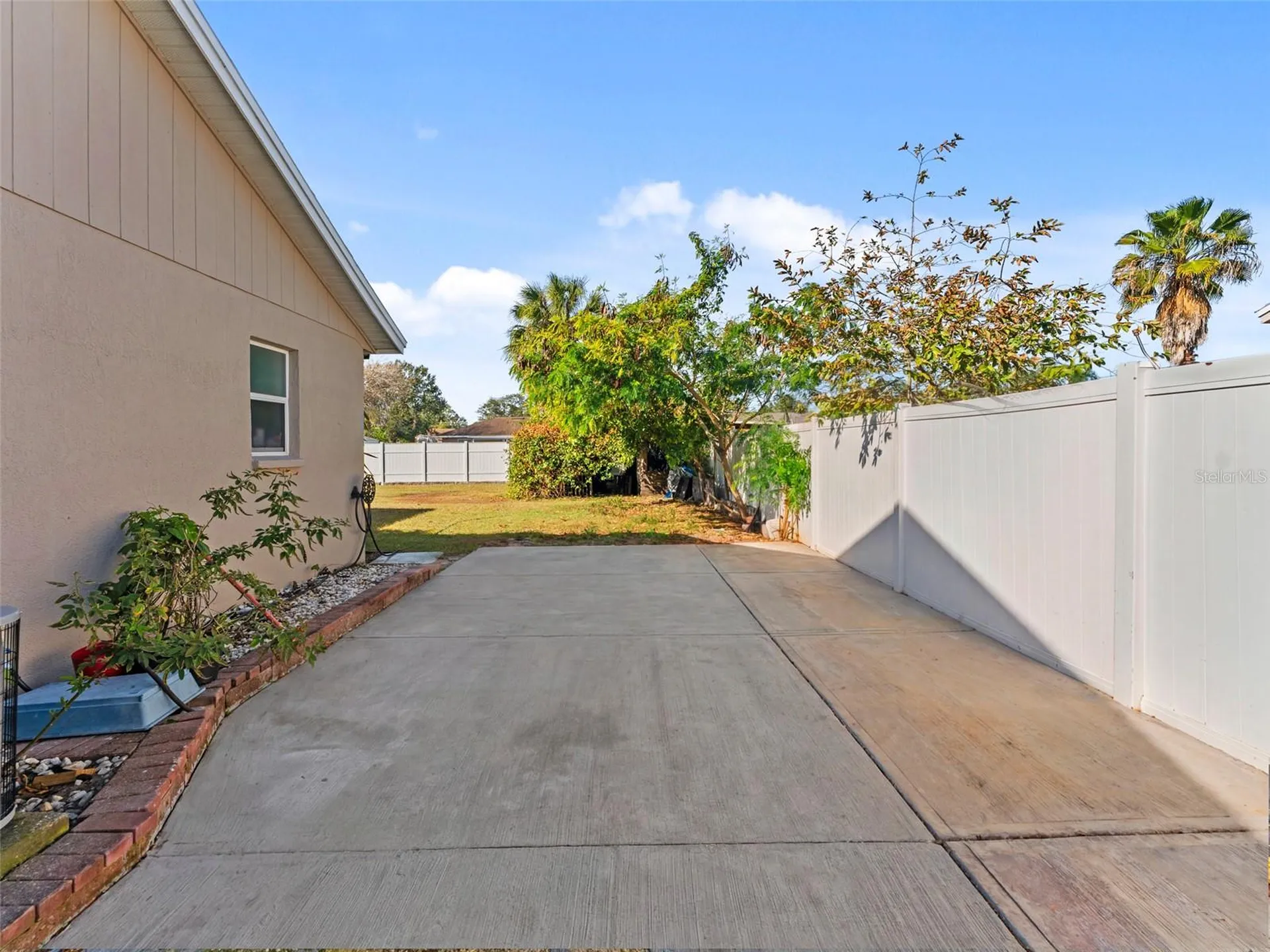 4623 Turner Road Mulberry FL 33860
