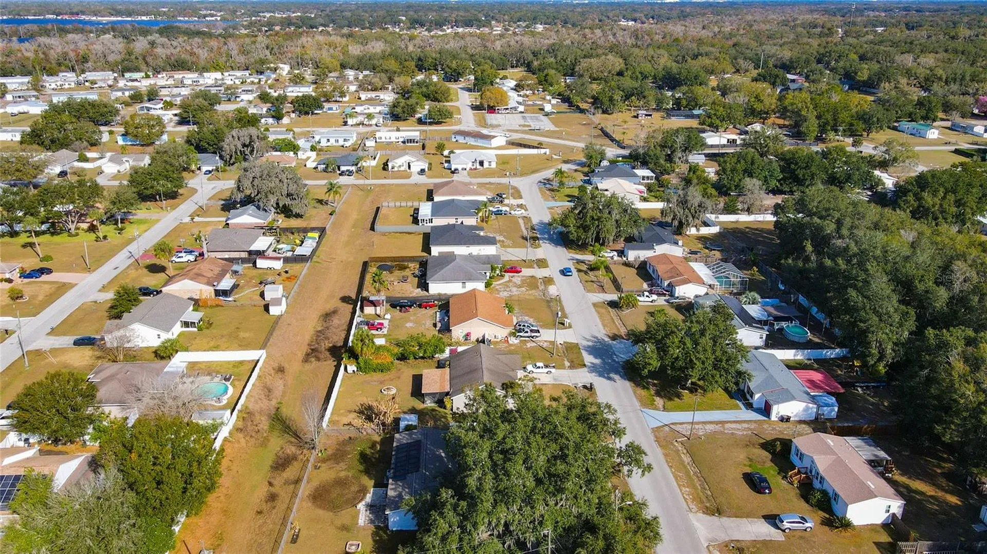 4623 Turner Road Mulberry FL 33860