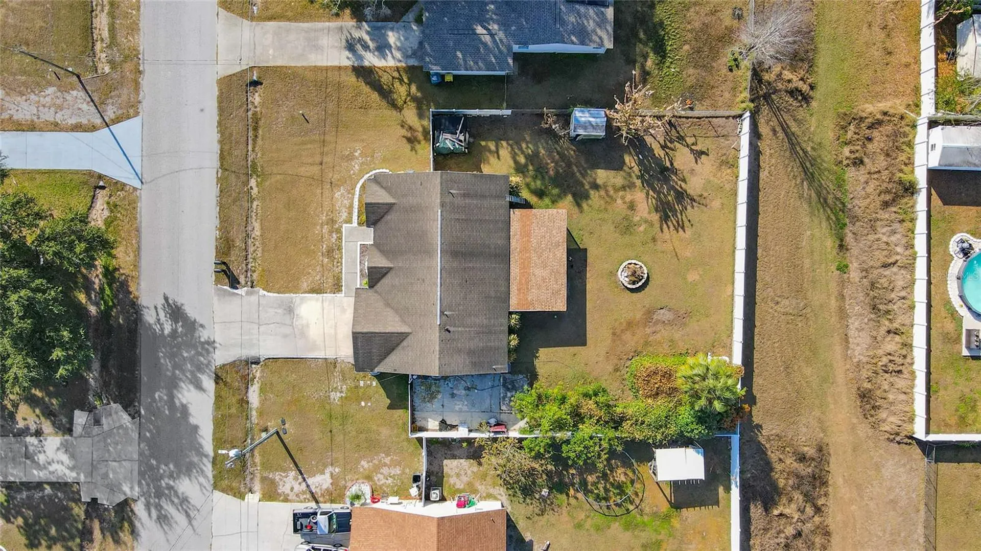 4623 Turner Road Mulberry FL 33860
