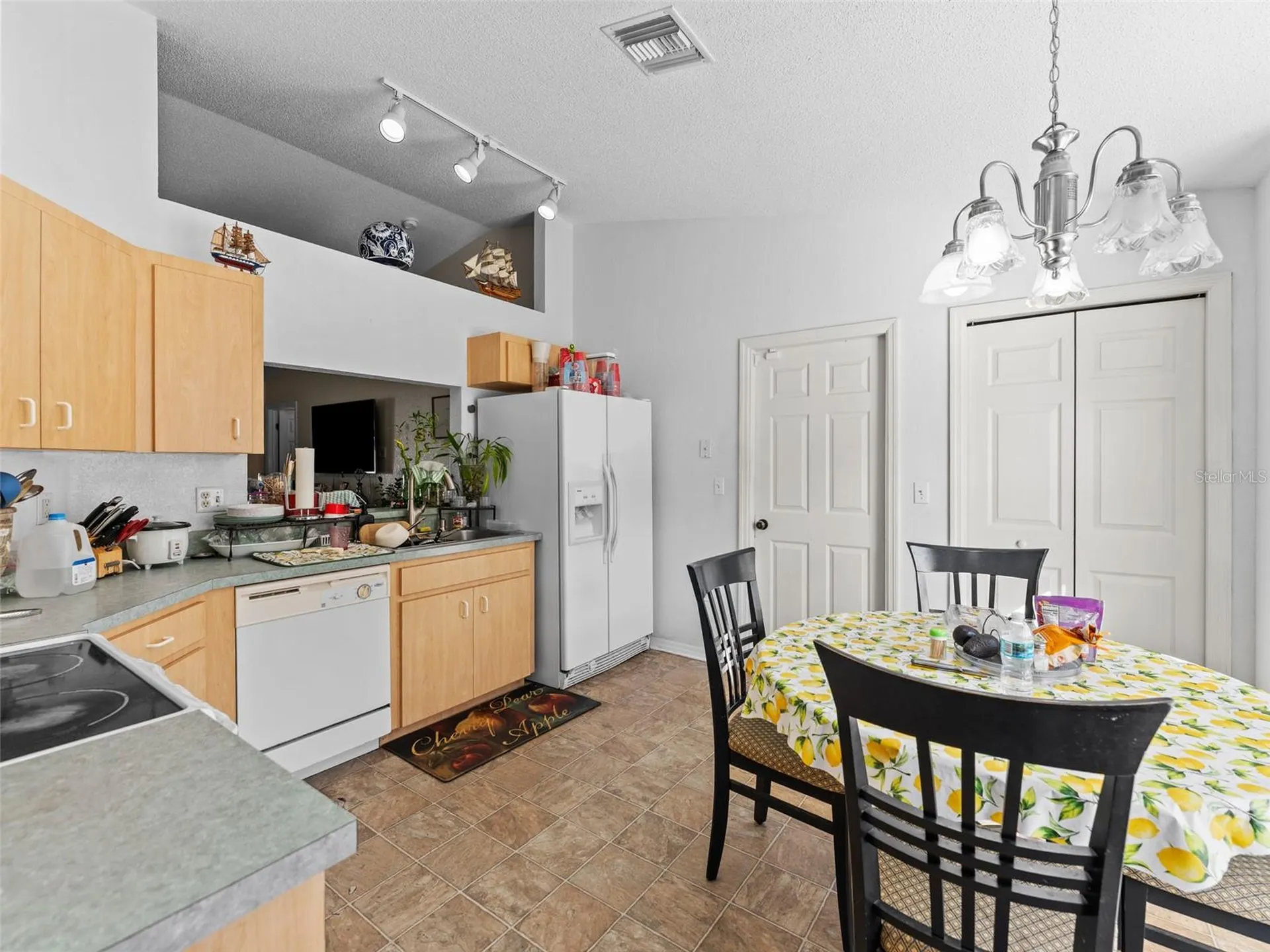 4623 Turner Road Mulberry FL 33860