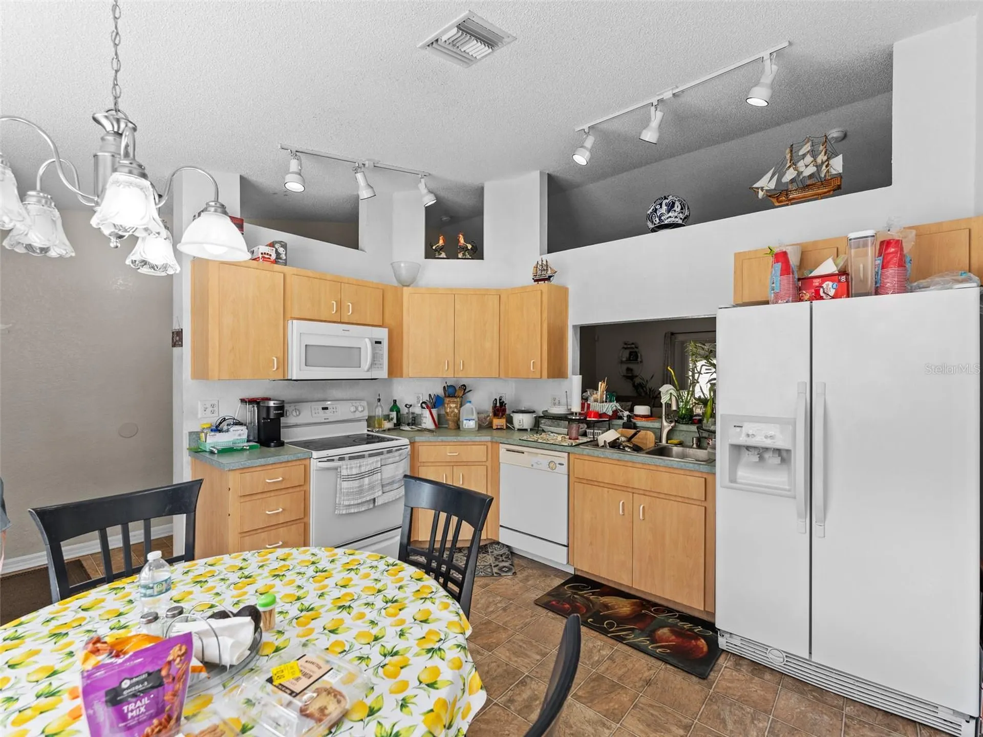 4623 Turner Road Mulberry FL 33860