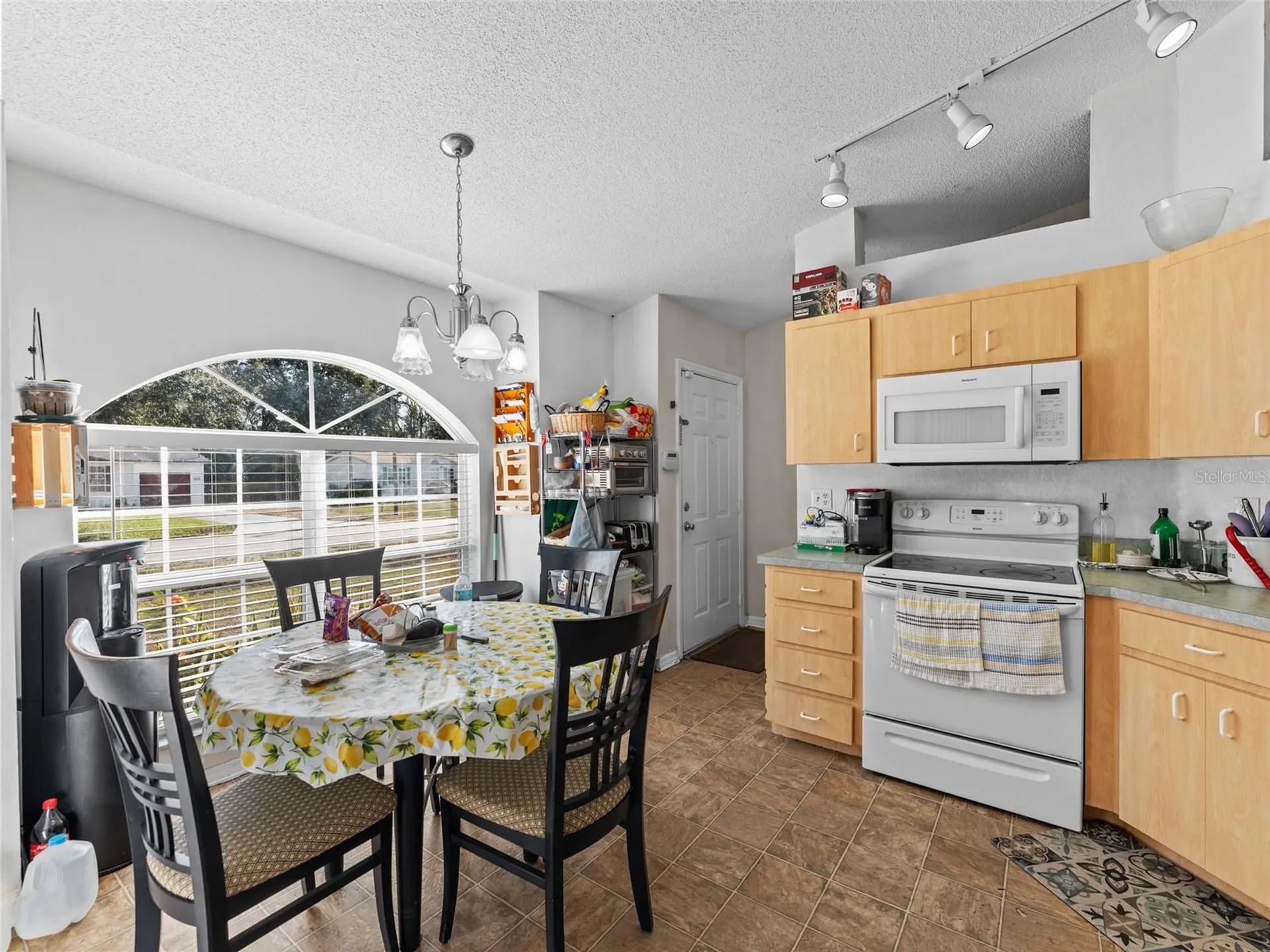 4623 Turner Road Mulberry FL 33860