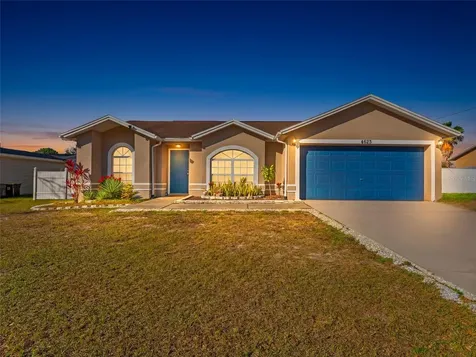4623 Turner Road Mulberry FL 33860