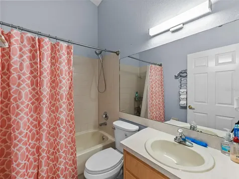 4623 Turner Road Mulberry FL 33860