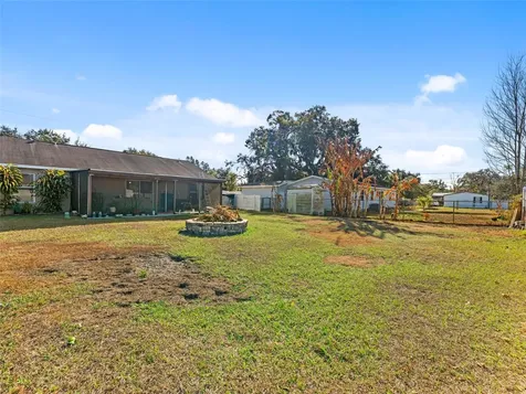 4623 Turner Road Mulberry FL 33860