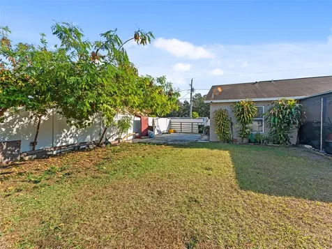 4623 Turner Road Mulberry FL 33860
