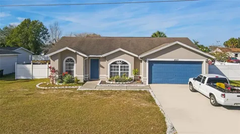 4623 Turner Road Mulberry FL 33860