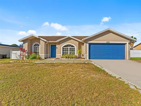 4623 Turner Road Mulberry FL 33860