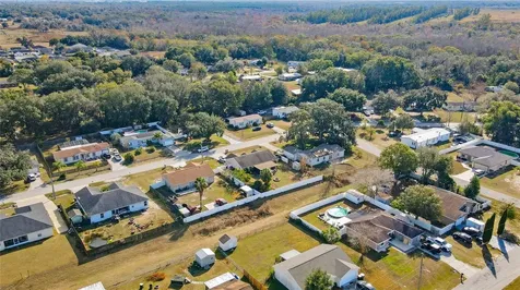 4623 Turner Road Mulberry FL 33860