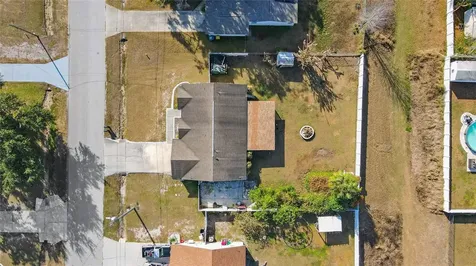4623 Turner Road Mulberry FL 33860