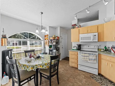 4623 Turner Road Mulberry FL 33860