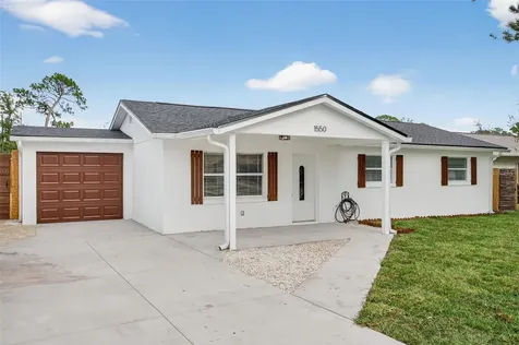 1550 Cumberland Lane Clearwater FL 33755